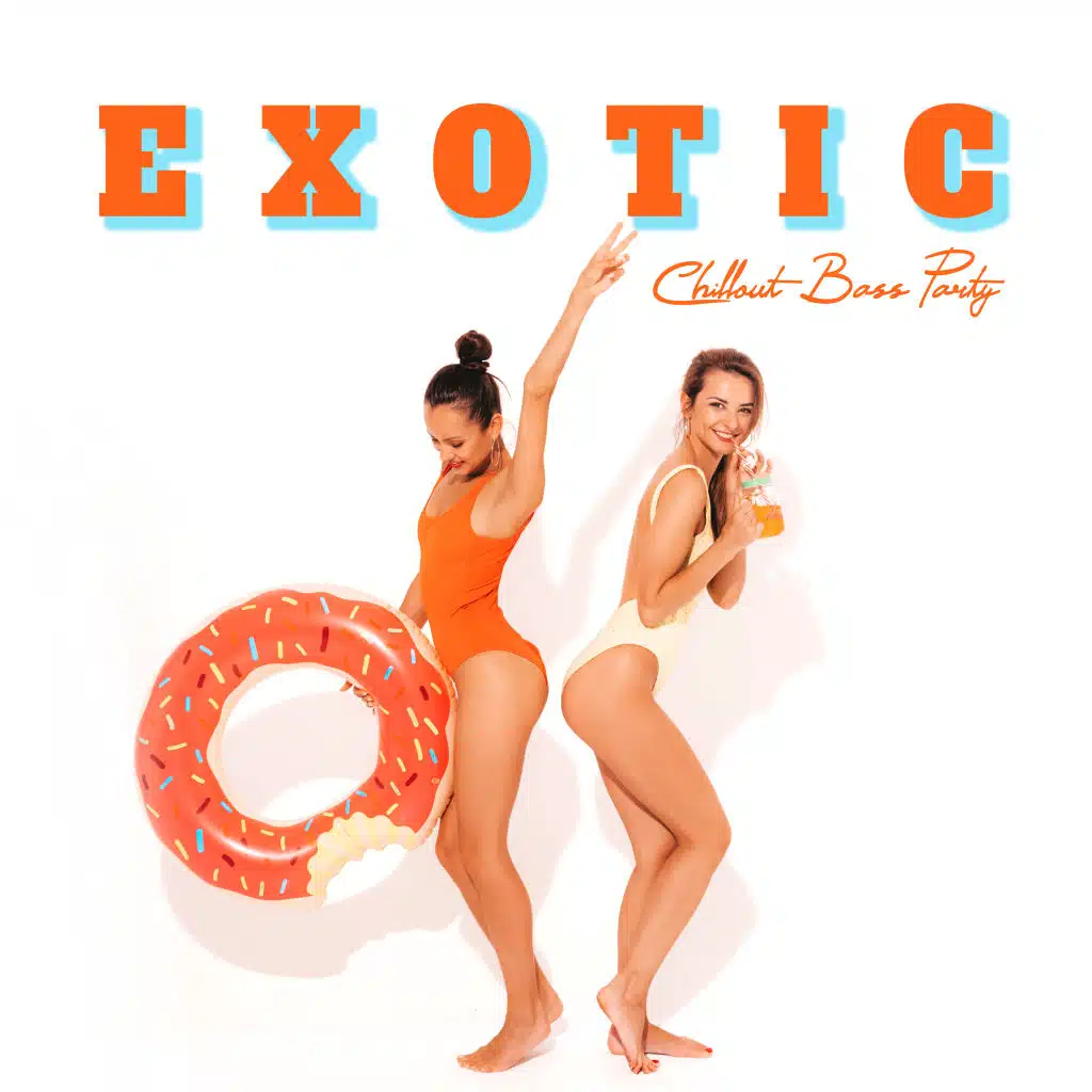 Party After Midnight