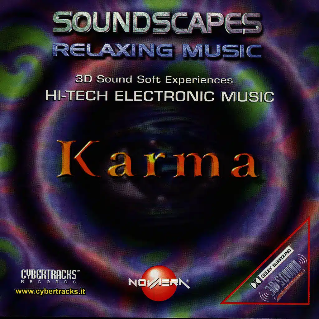 Karma