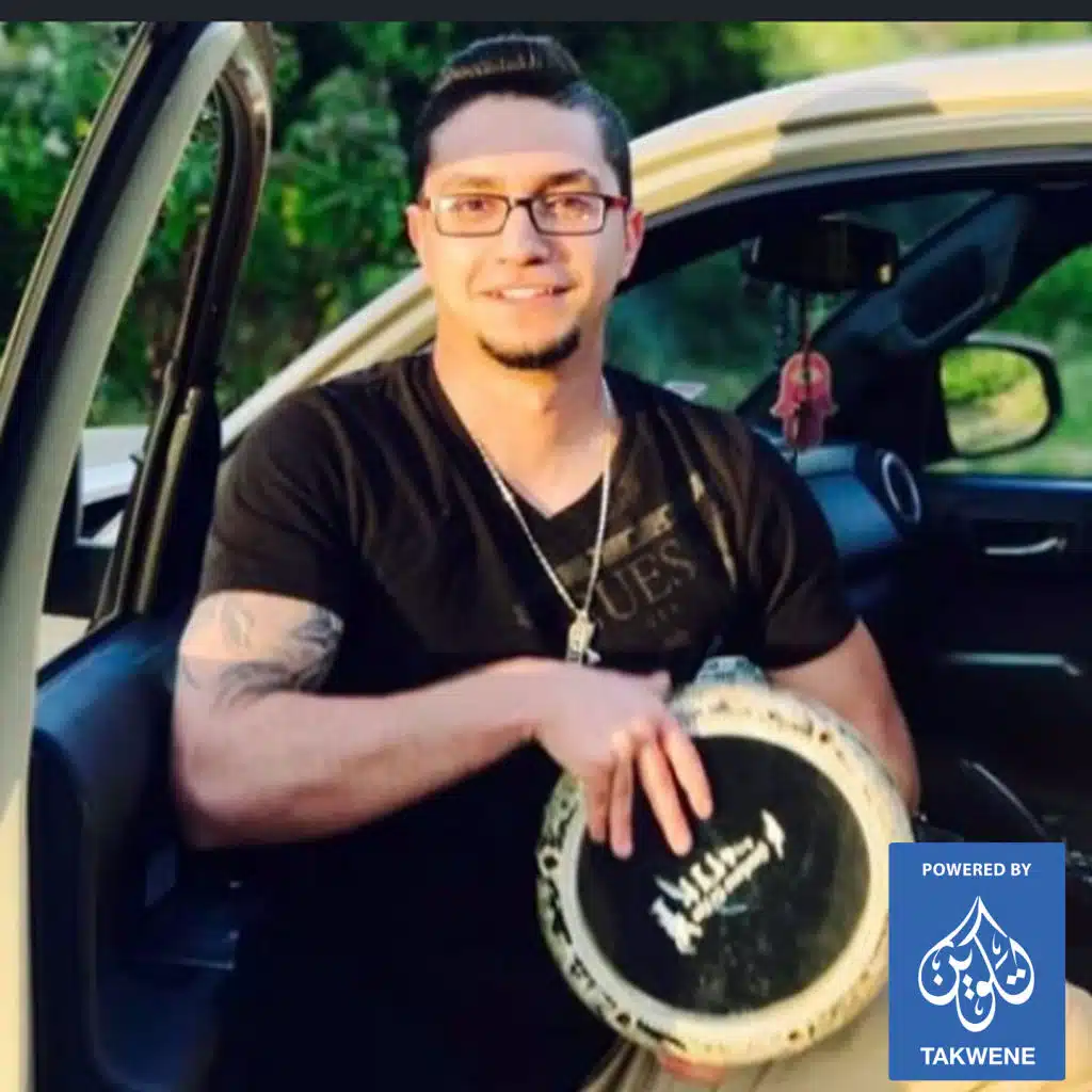 طبلة على مهرجان يا بنات يابنات