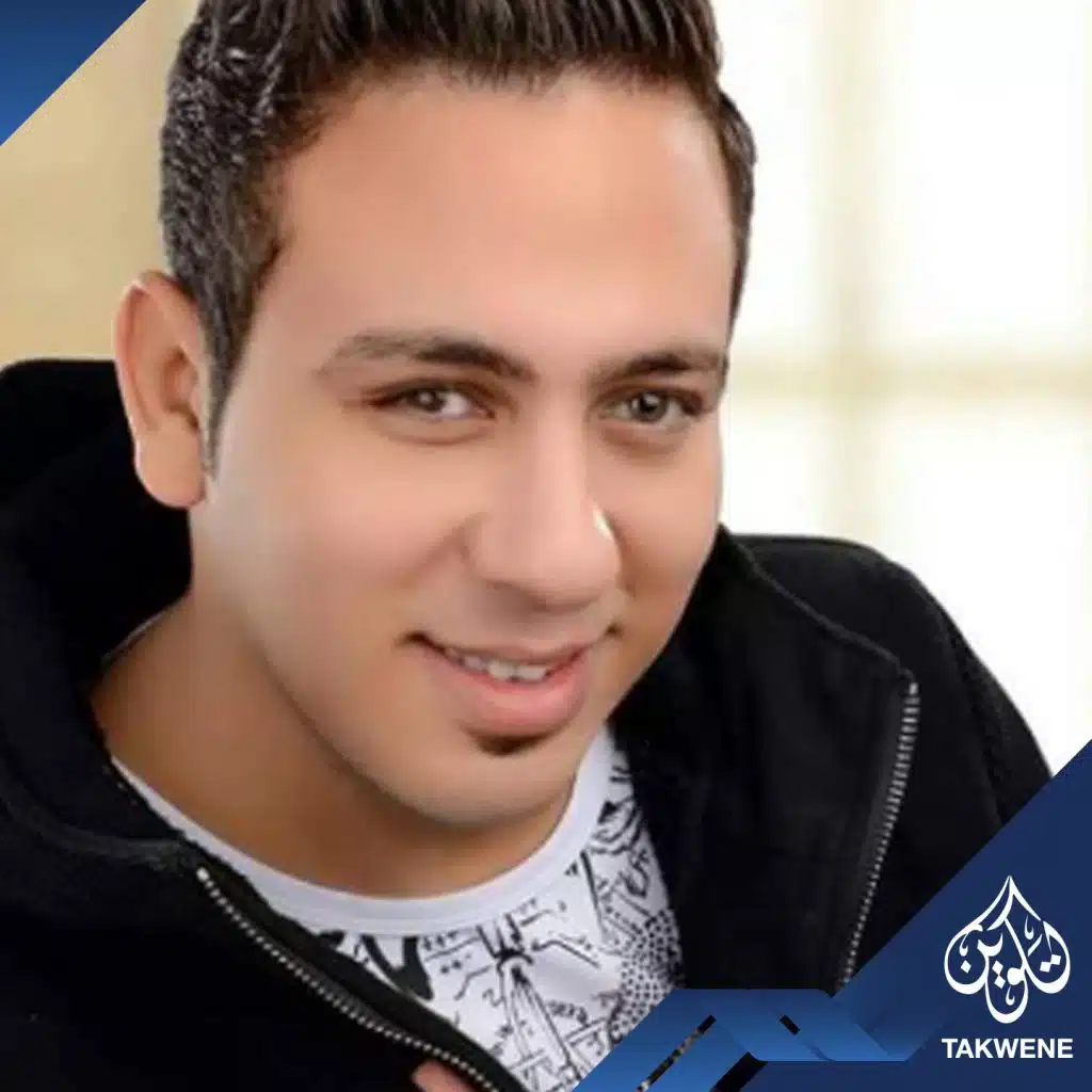 موال لو فى حاجة ناويها