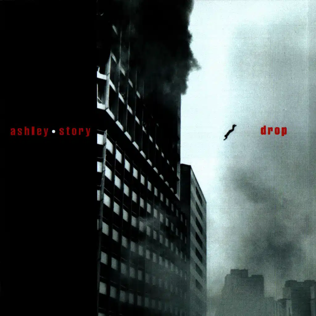 The Intraocular Snare