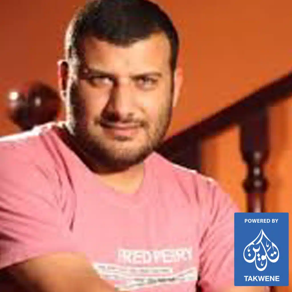 محمد الشاعر