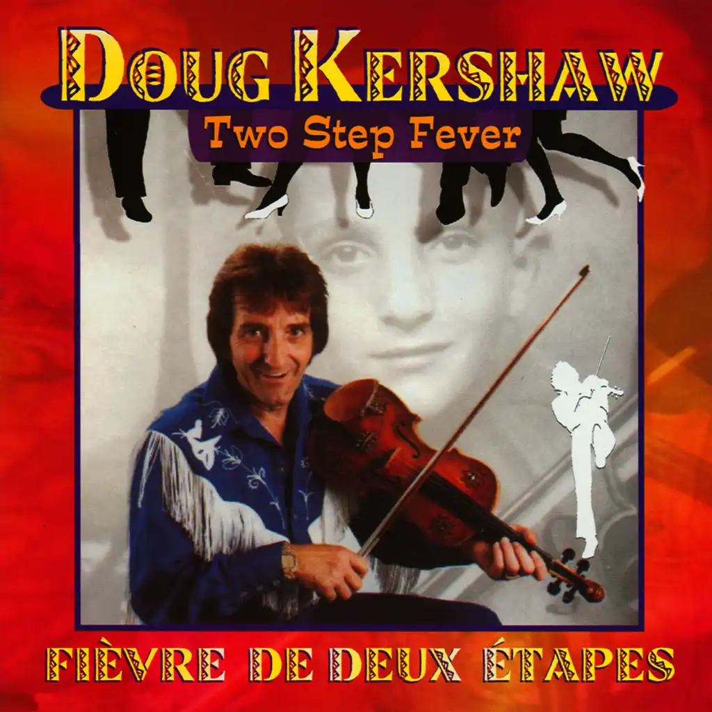 Two-Step Fever