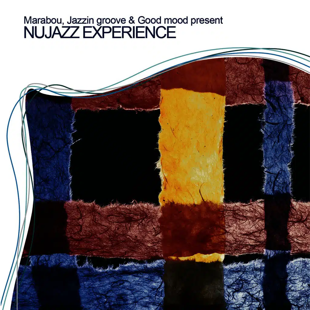 Nujazz Experience