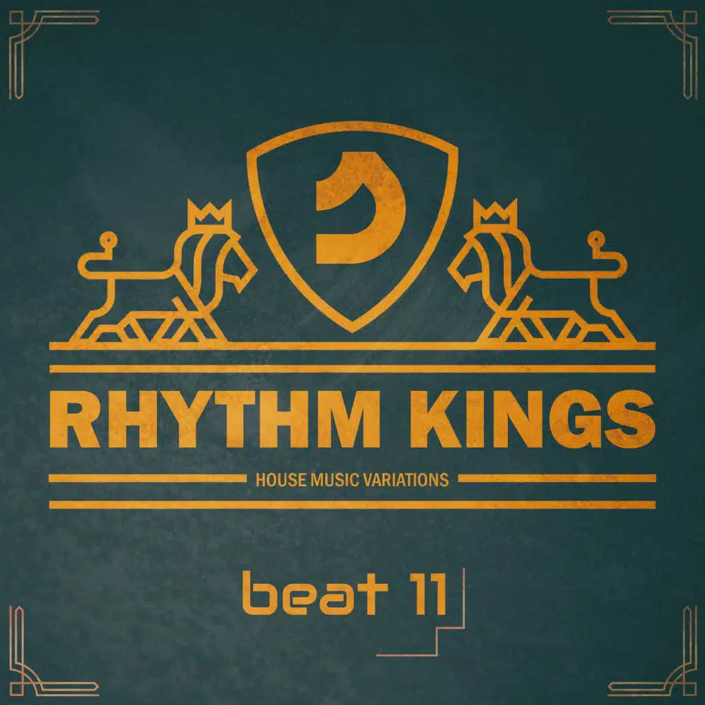 Essential Deep Soul (Essential Dub)