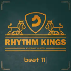 Rhythm Kings, Beat 11