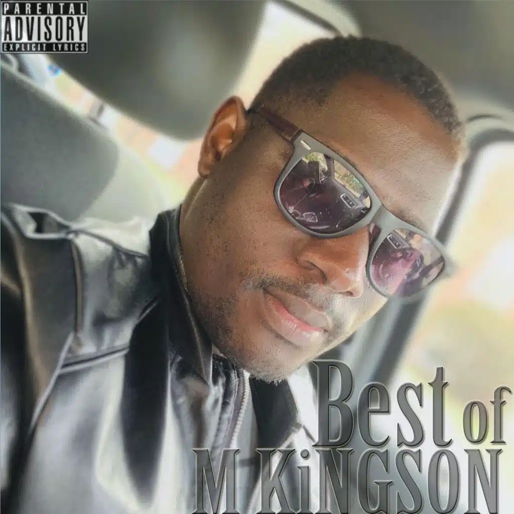 Best of M Kingson