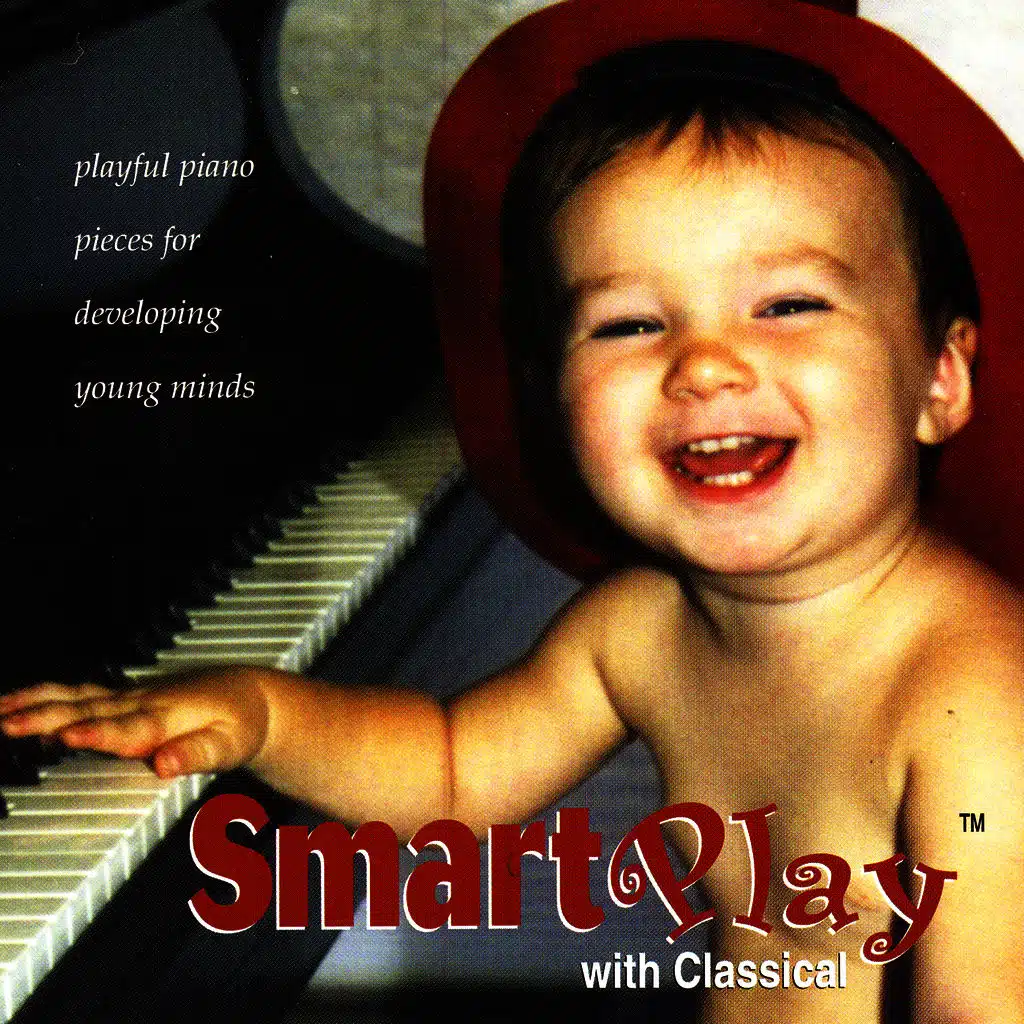 Smartplay With Classical