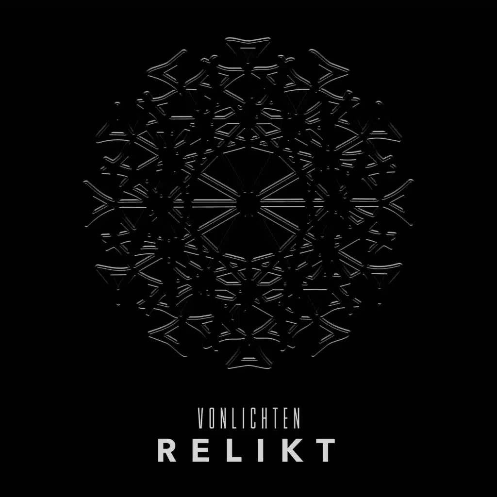 Relikt