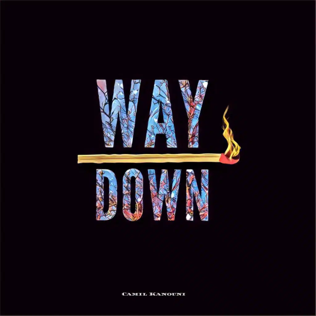 Way Down
