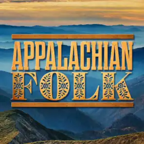 Appalachian Folk