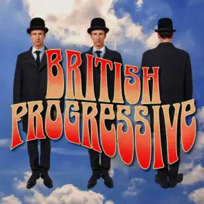 British Progressive