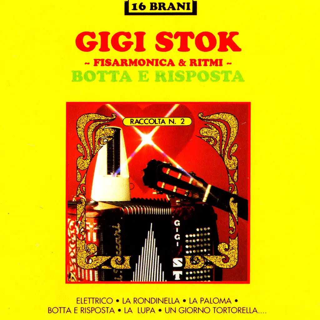 Il Carnevale Di Venezia