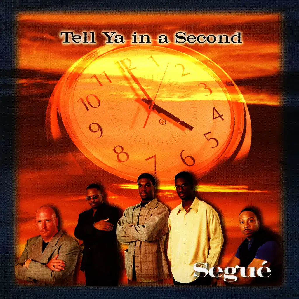 Wishing You Were Here