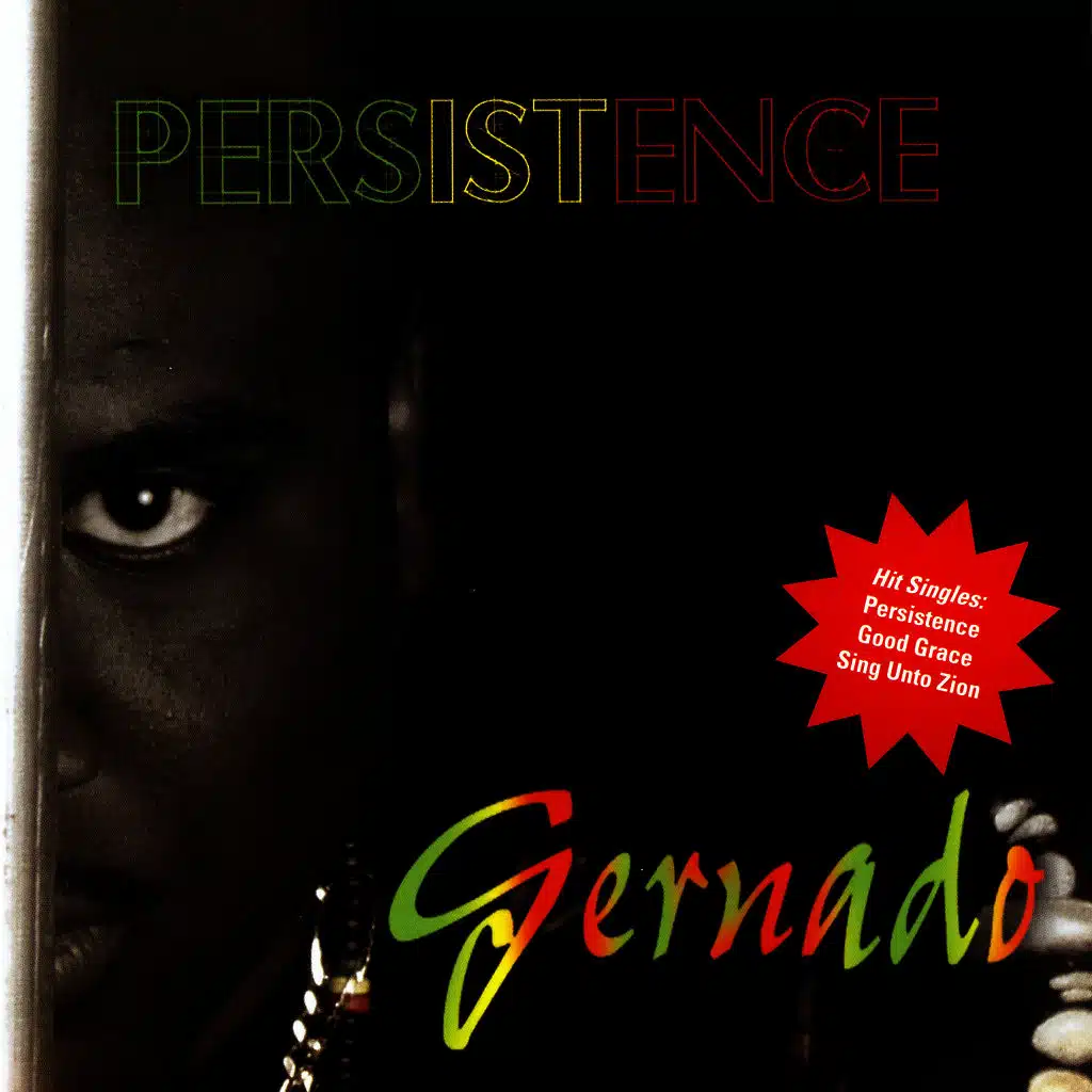 Straight and Narrow Way