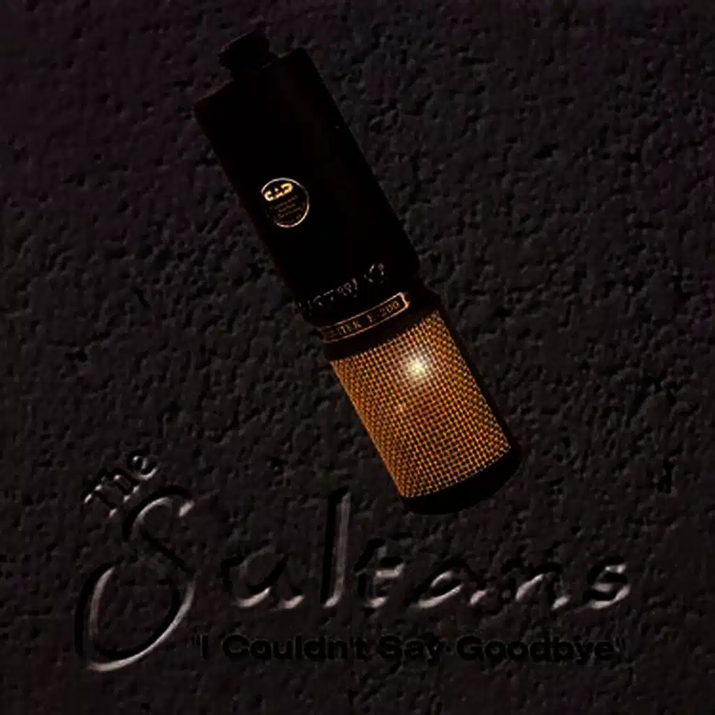 You Can Leave Your Hat On