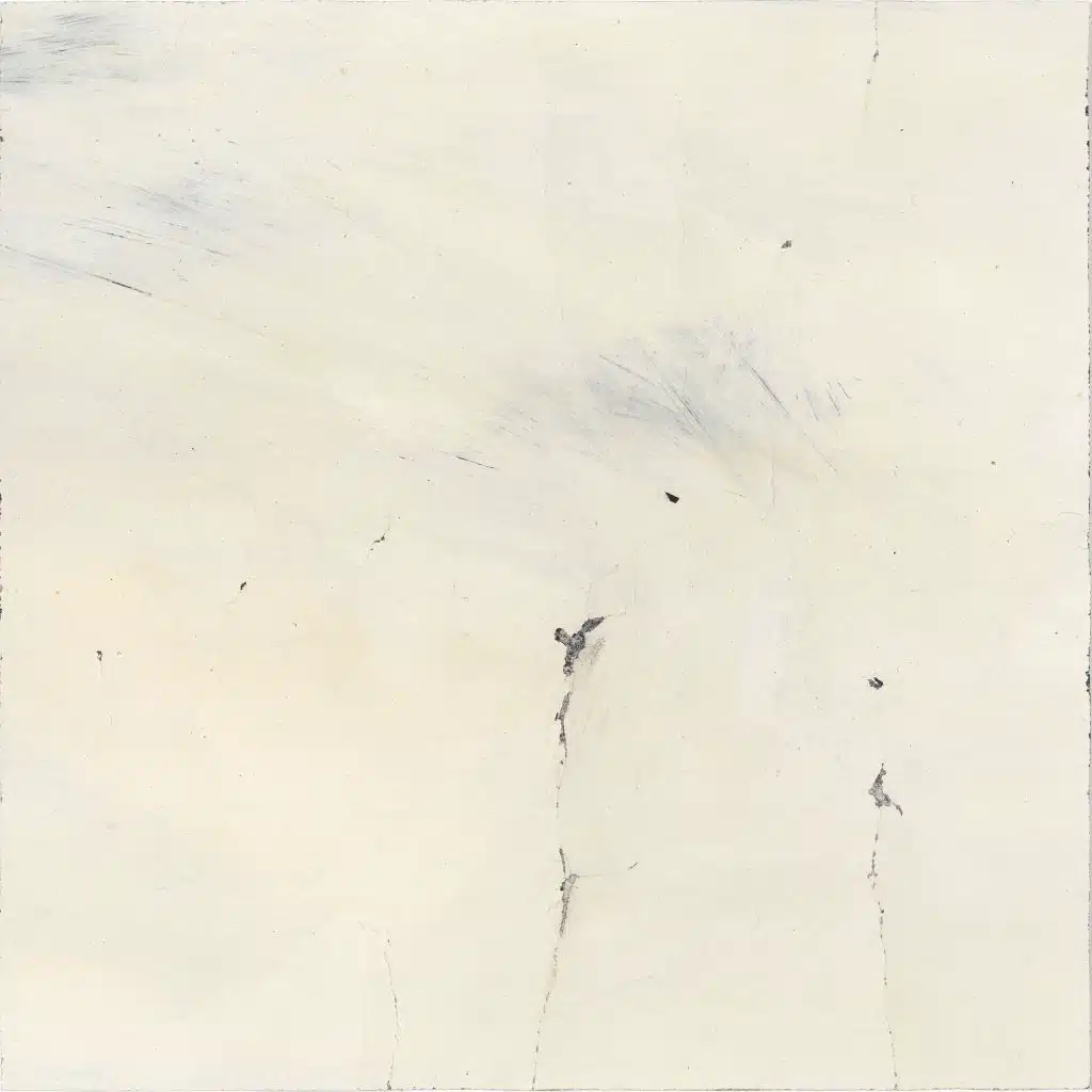 Alternate Moon Cycles