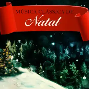 Música Clássica de Natal