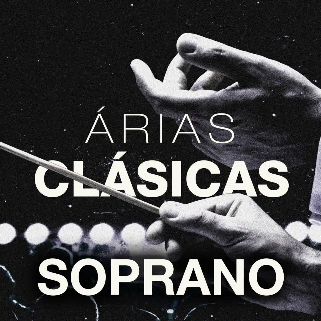 Renata Scotto, Philharmonia Orchestra and James Levine
