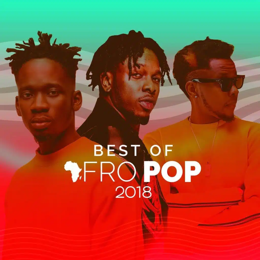 Unleash (feat. Fekky)