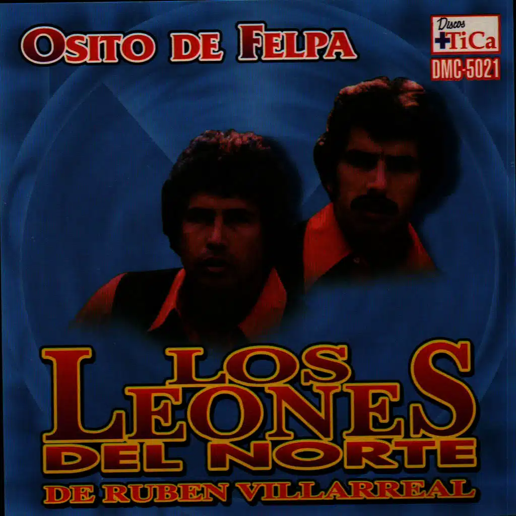 Abrazado de un Poste