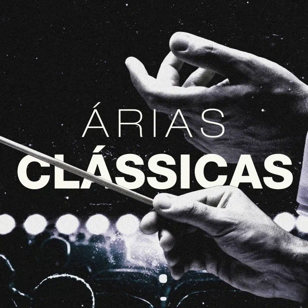 Messiah, HWV 56, Pt. 1: Comfort ye, my people