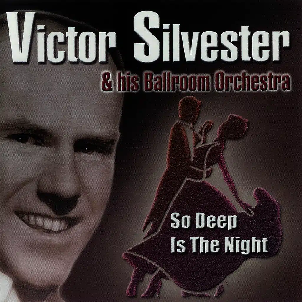 Give a Little Whistle