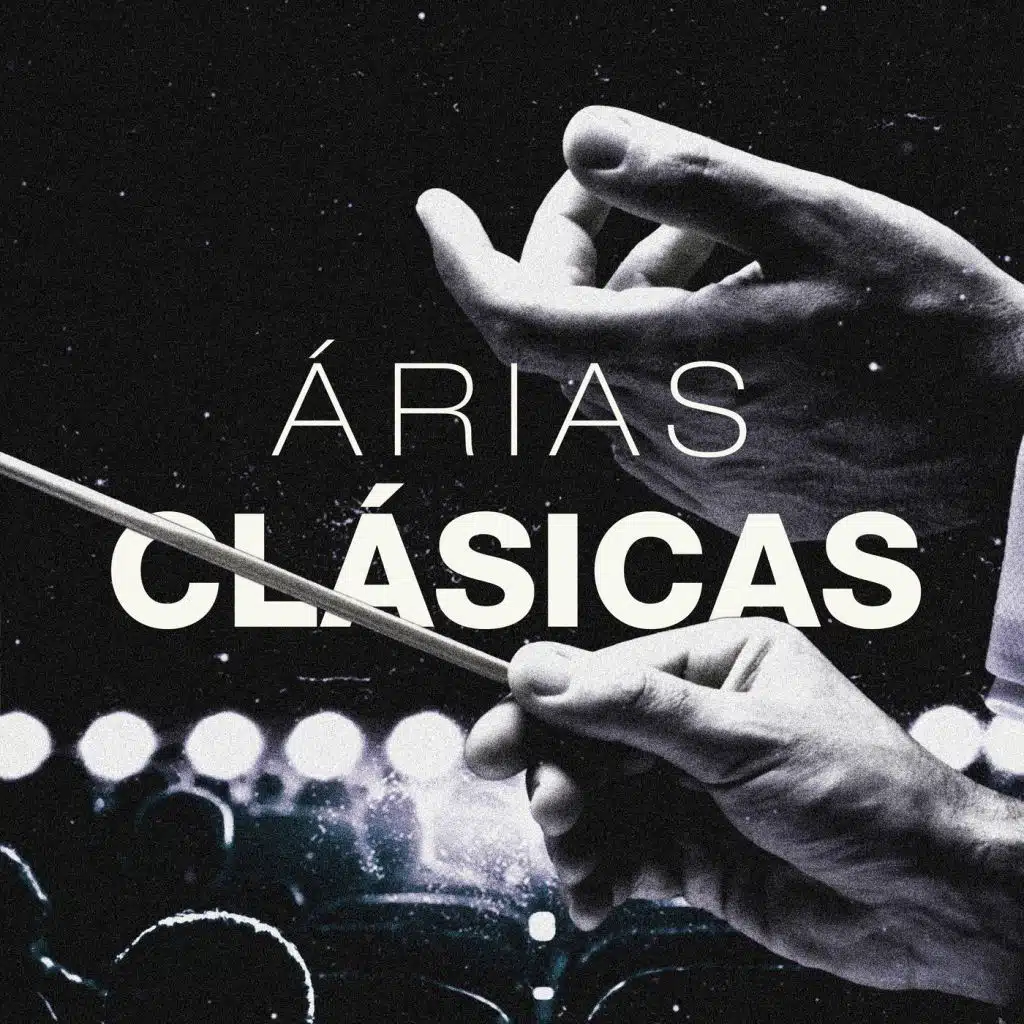 Sir Malcolm Sargent, Royal Liverpool Philharmonic Orchestra and Richard Lewis