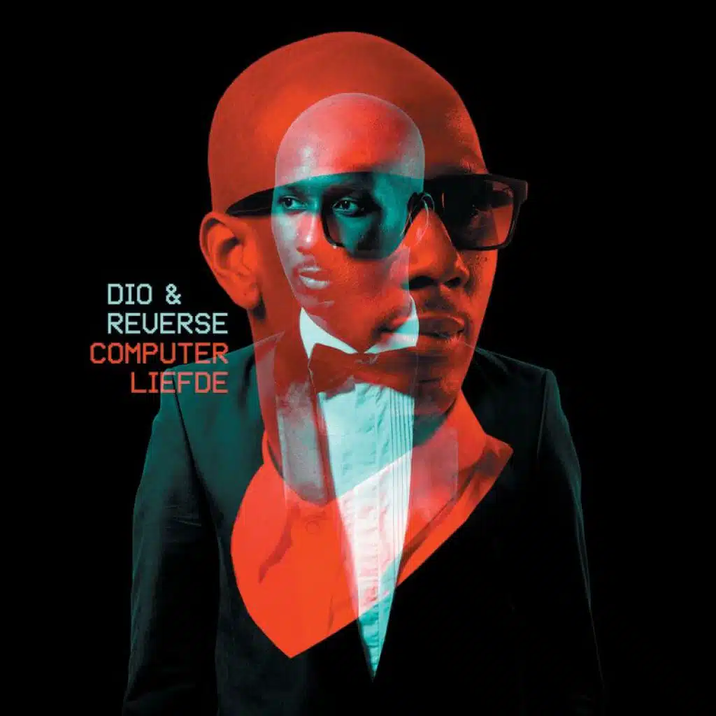 Techno (feat. Vjèze Fur)