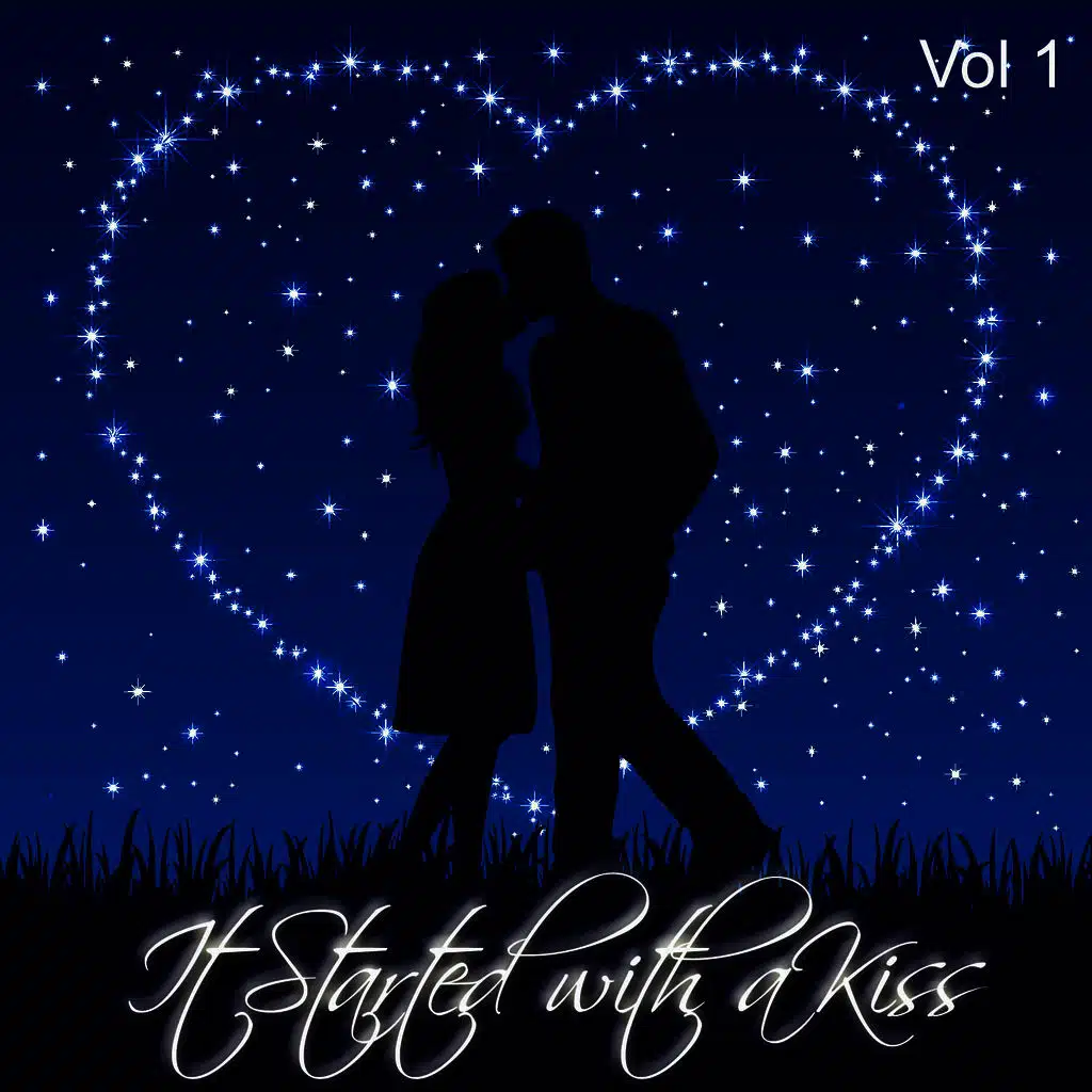 I Get the Sweetest Feeling