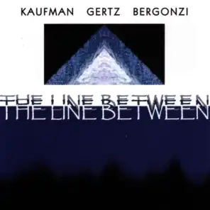 Kaufman/Gertz/Bergonzi