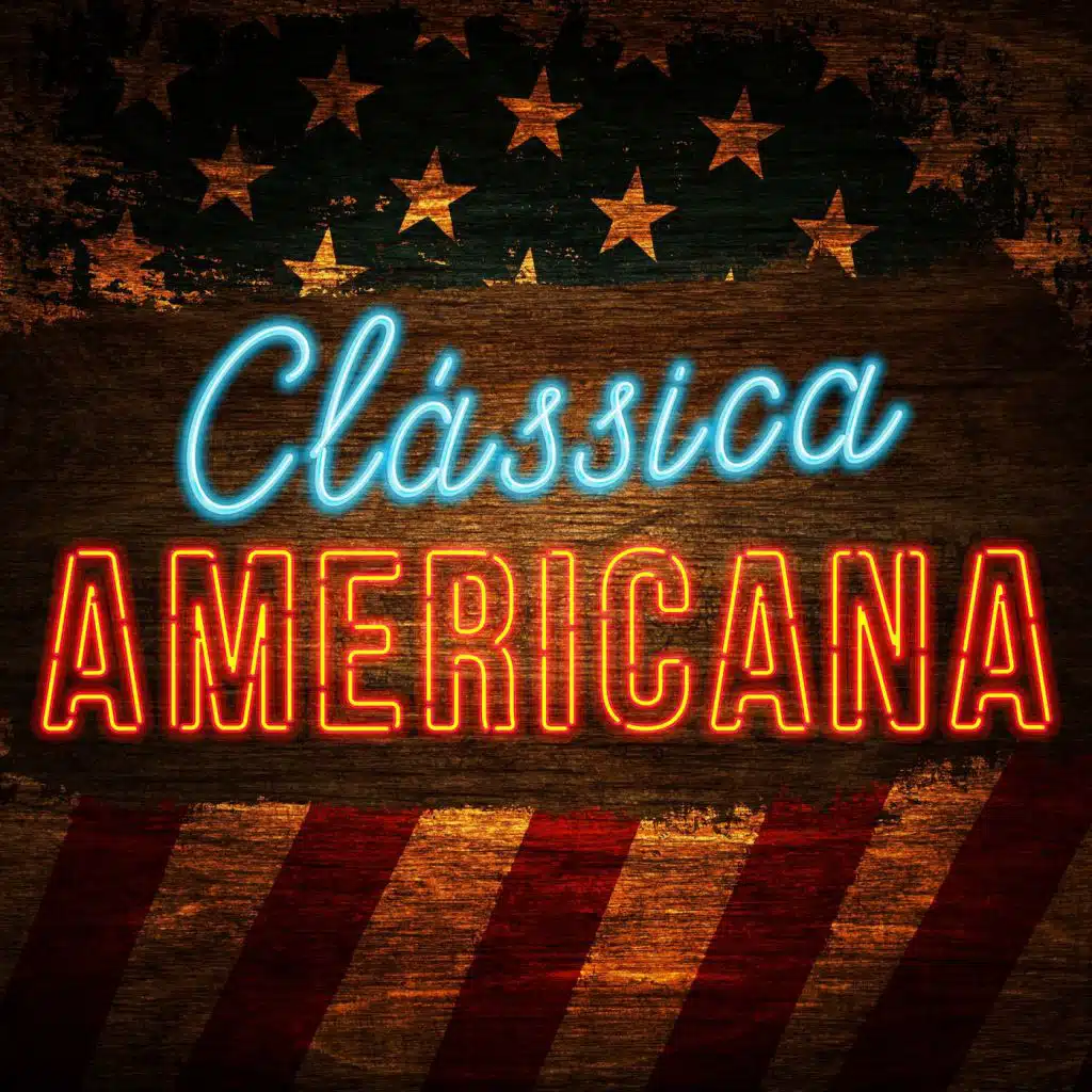 Cheryl Studer/Jerry Hadley/Samuel Ramey/Choeurs de l'Opéra National de Lyon/Orchestre de l'Opéra National de Lyon/Kent Nagano/Kenn Chester/Michael Druiett/Steven Cole/Stuart Kale/David Pittsinger/Anne Howells/Della Jones/Jean Glennon/Elisab