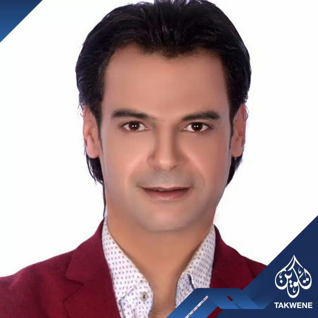 راح و سابنا