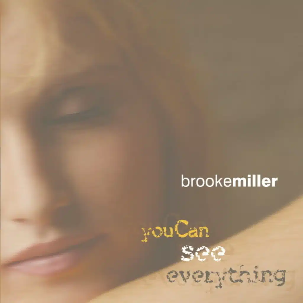 AM Song