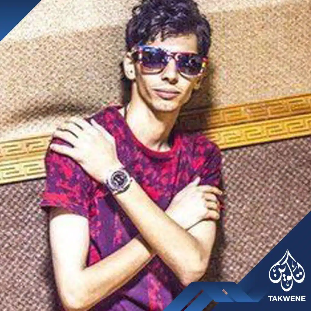 اضرب شماريخ