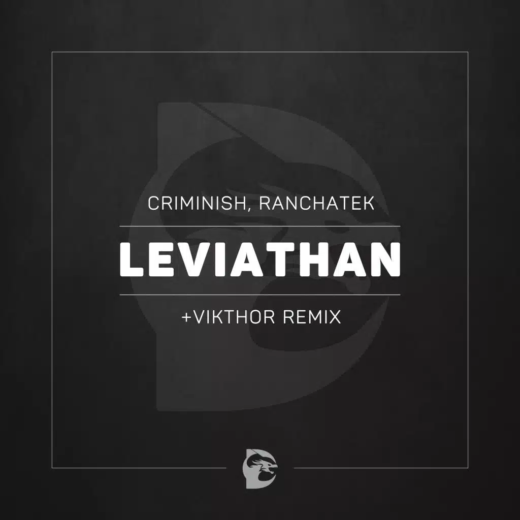 Criminish & RanchaTek