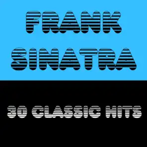 30 Classic Hits