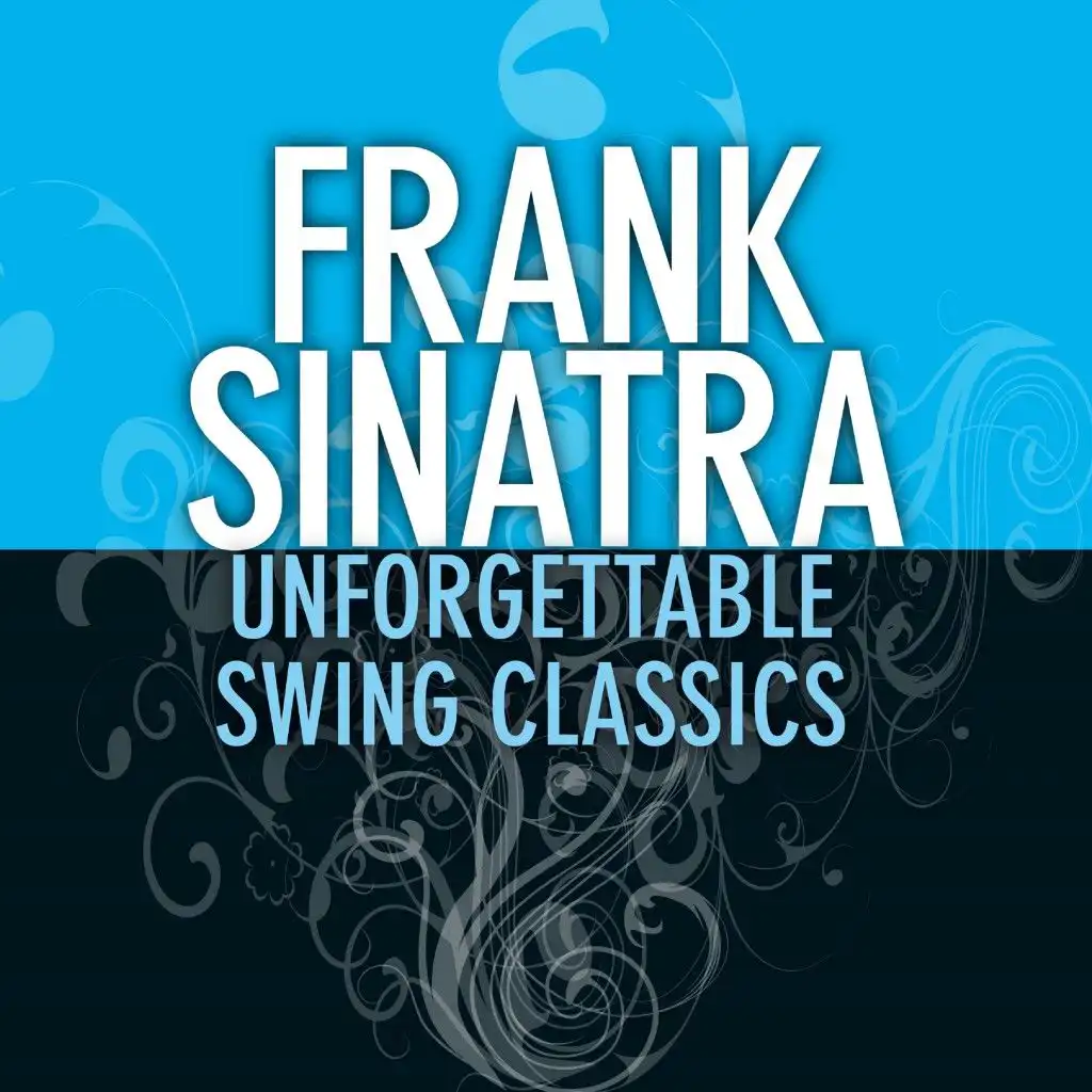 Unforgettable Swing Classics