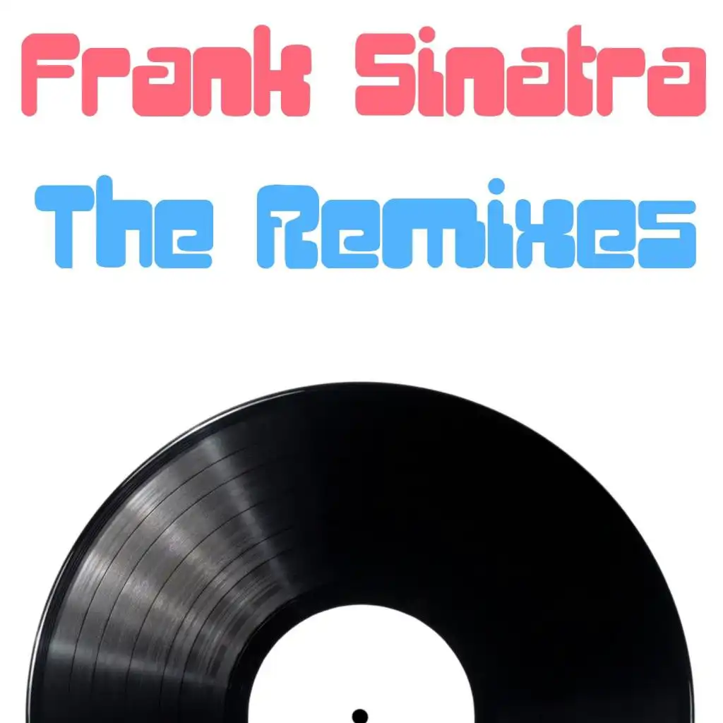 The Remixes