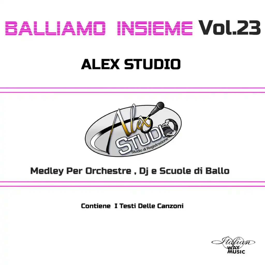 Guantanamera (Karaoke)