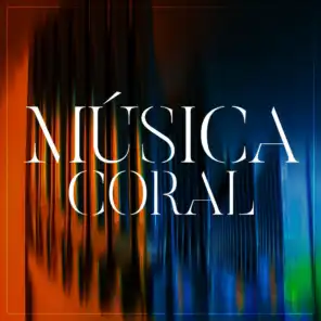Música Coral