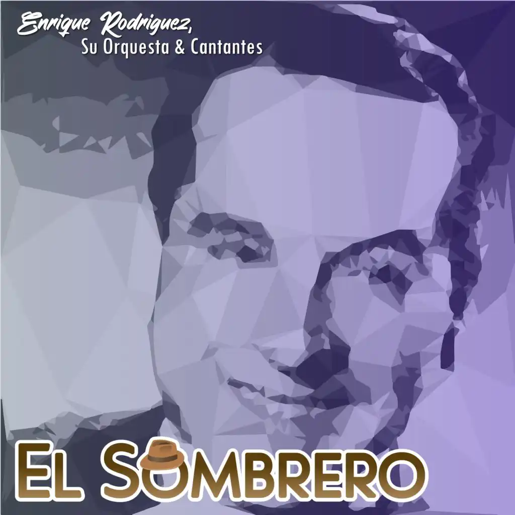 El Sombrero