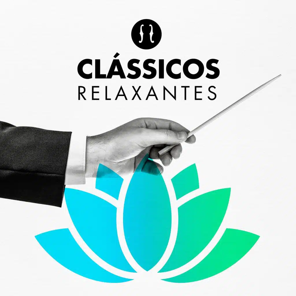 Clássicos Relaxantes