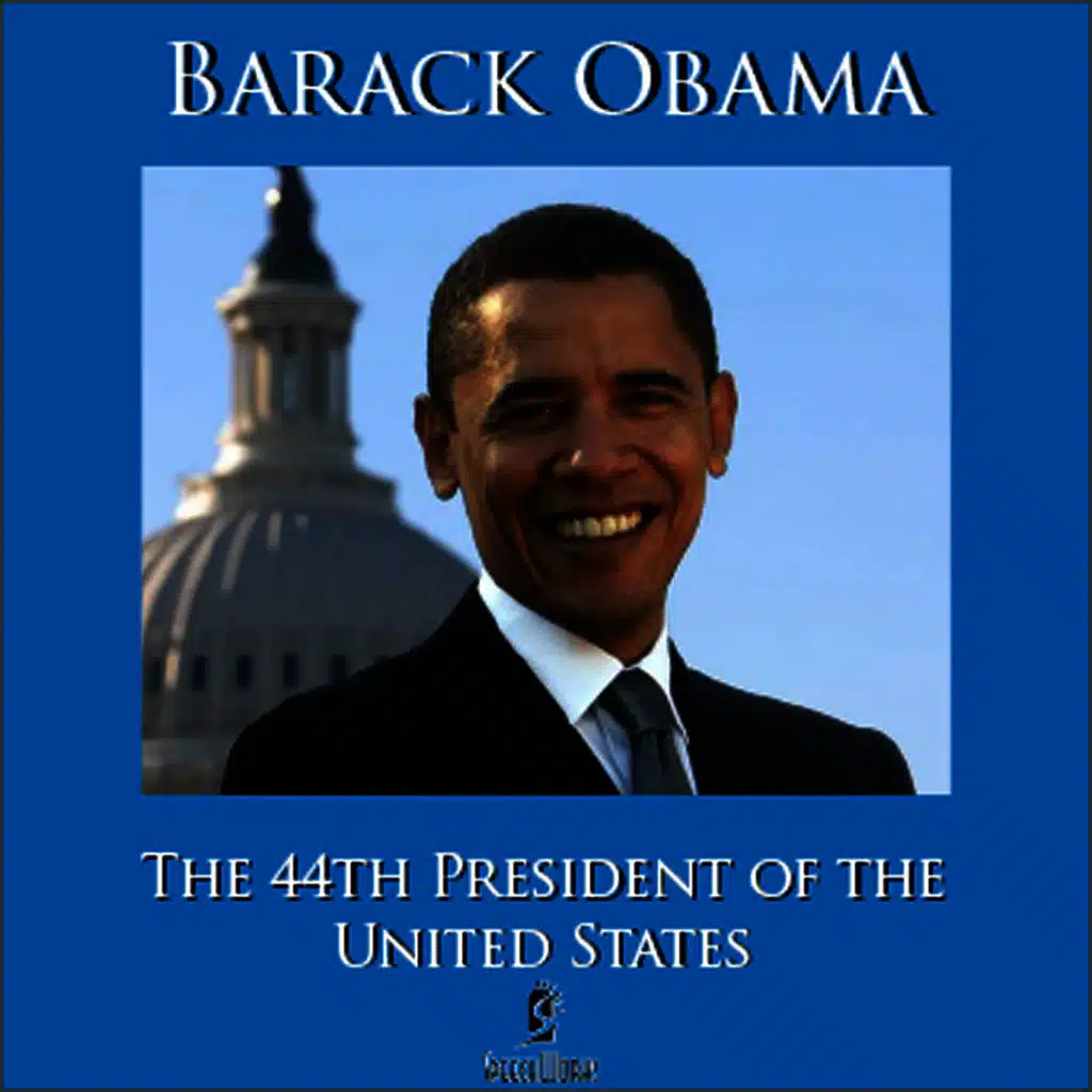 American Jobs Act
