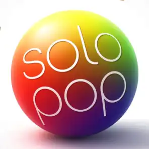 Solo Pop