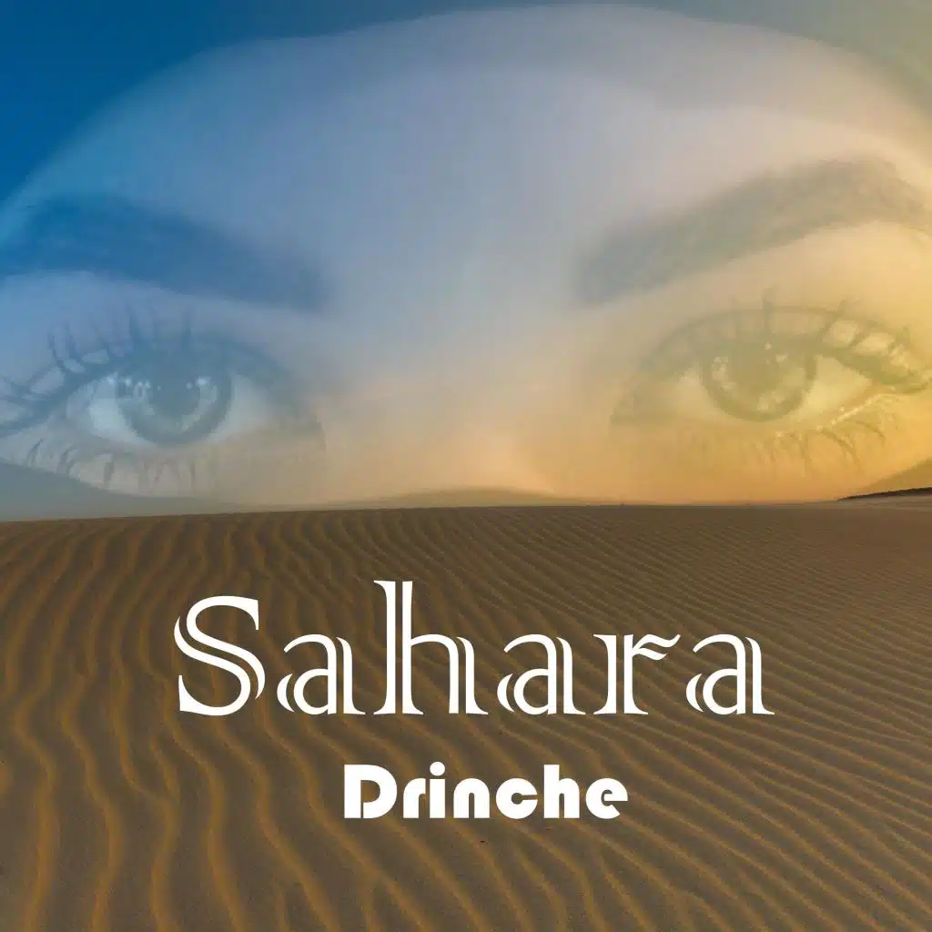 Sahara