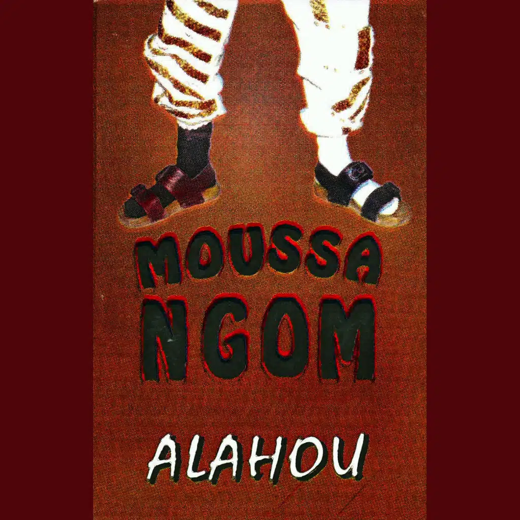 Alahou
