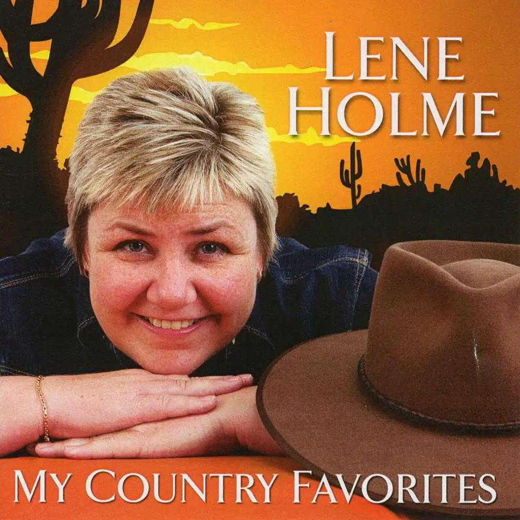 My Country Favorites