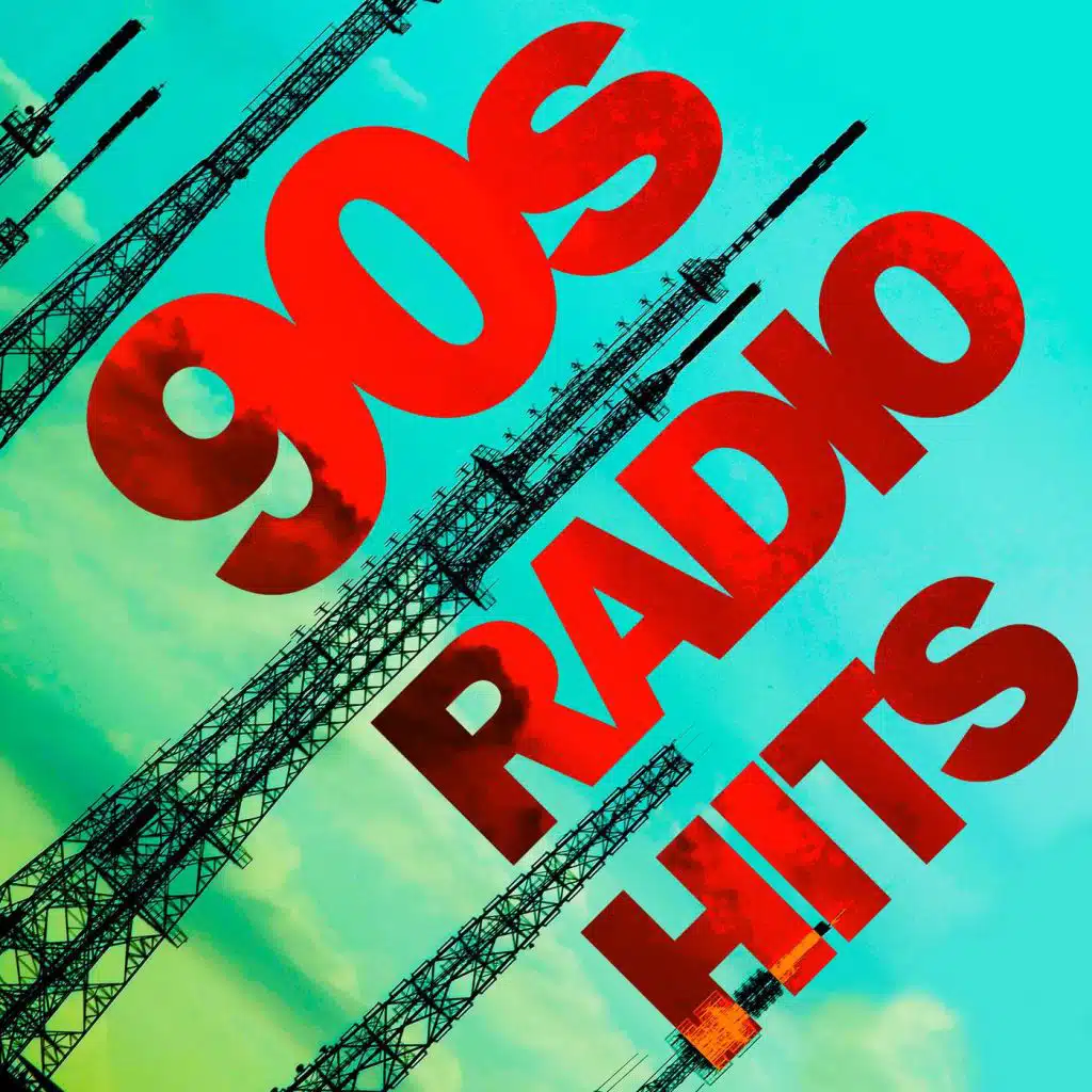 90s Radio Hits