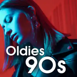 Oldies: 90s
